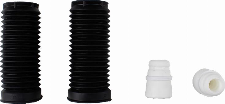 BILSTEIN 11-289401 - Auto Part