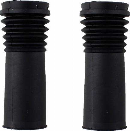 BILSTEIN 11-301066