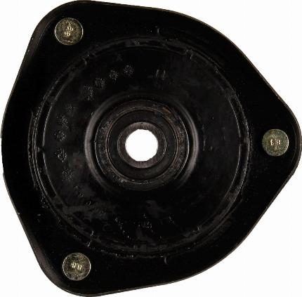 BILSTEIN 12-117291 - Auto Part
