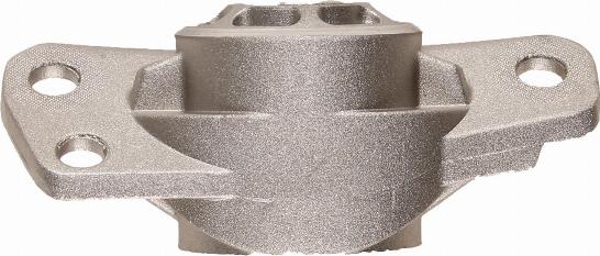BILSTEIN 12-224081