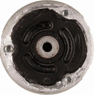 BILSTEIN 12-224302