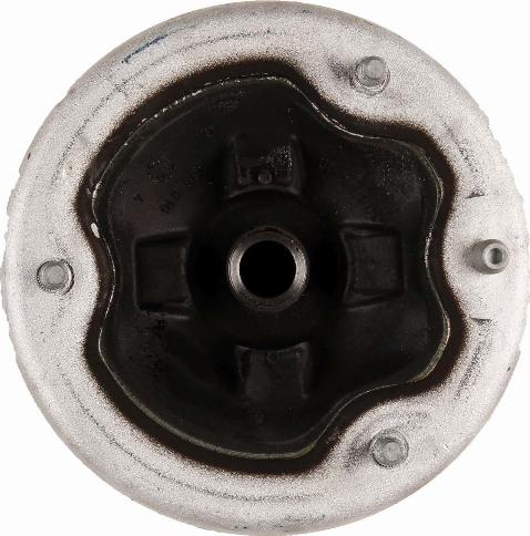 BILSTEIN 12-224319