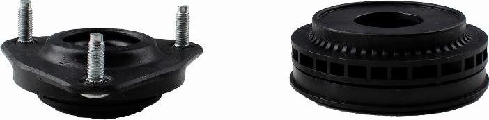BILSTEIN 12-224340