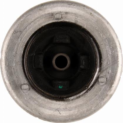 BILSTEIN 12-224425 - Auto Part
