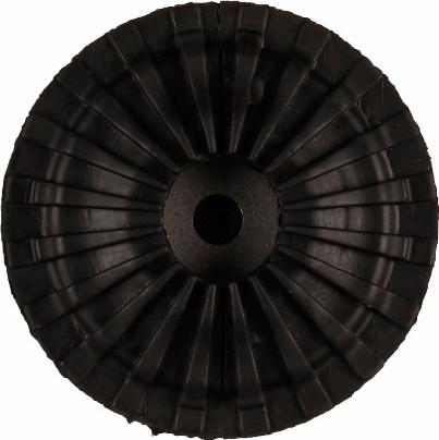 BILSTEIN 12-224463 - Auto Part