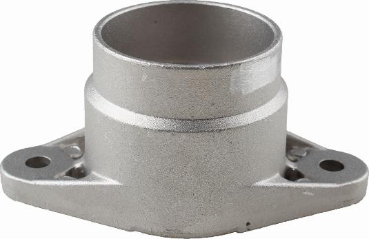 BILSTEIN 12-224470 - Auto Part