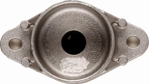 BILSTEIN 12-225347 - Amortizatora statnes balsts