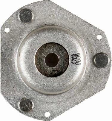 BILSTEIN 12-225354 - Amortizatora statnes balsts