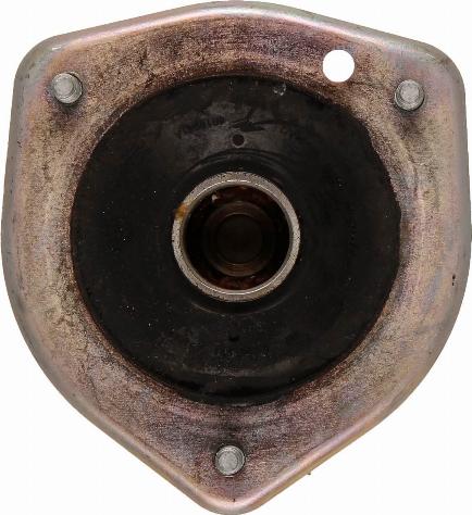 BILSTEIN 12-226351 - Auto Part