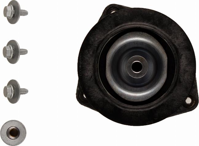 BILSTEIN 12-234134 - Auto Part