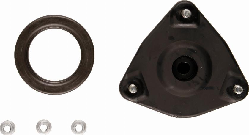 BILSTEIN 12-243891 - Auto Part