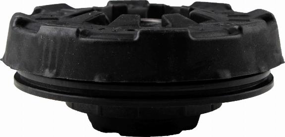 BILSTEIN 12-243952 - Amortizatora statnes balsts