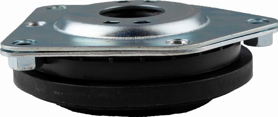 BILSTEIN 12-255726 - Auto Part