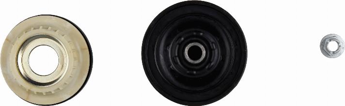 BILSTEIN 12-263608