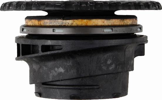 BILSTEIN 12-263615