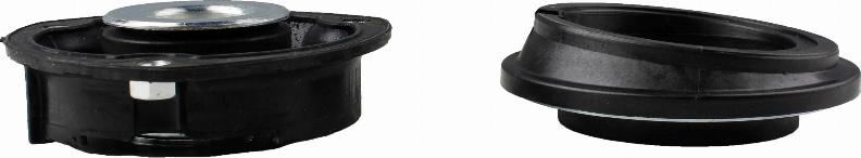 BILSTEIN 12-273096
