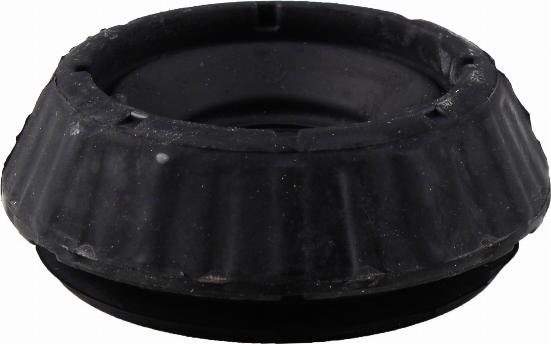 BILSTEIN 12-303779