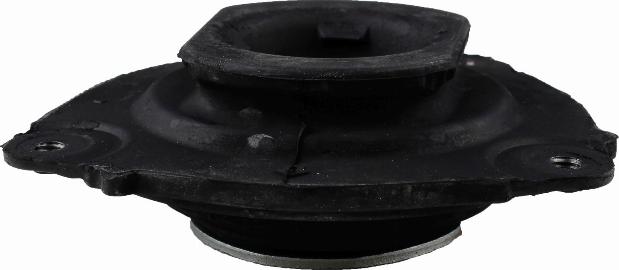 BILSTEIN 12-315659 - Auto Part