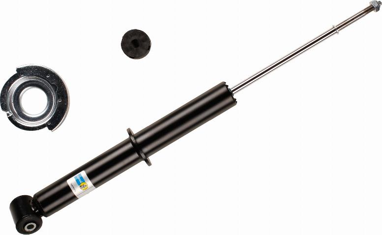 BILSTEIN 19-019307 - AMORTIZATORS BILSTEIN B4
