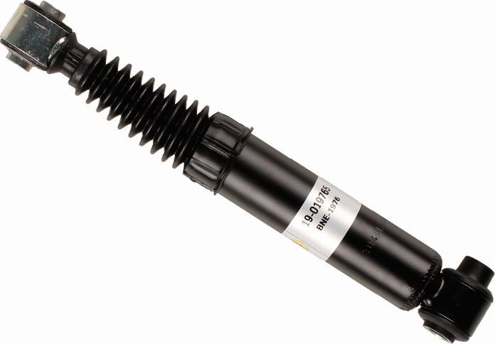 BILSTEIN 19-019765 - AMORTIZATORS BILSTEIN B4
