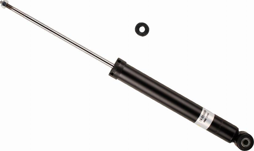BILSTEIN 19-019819 - Auto Part