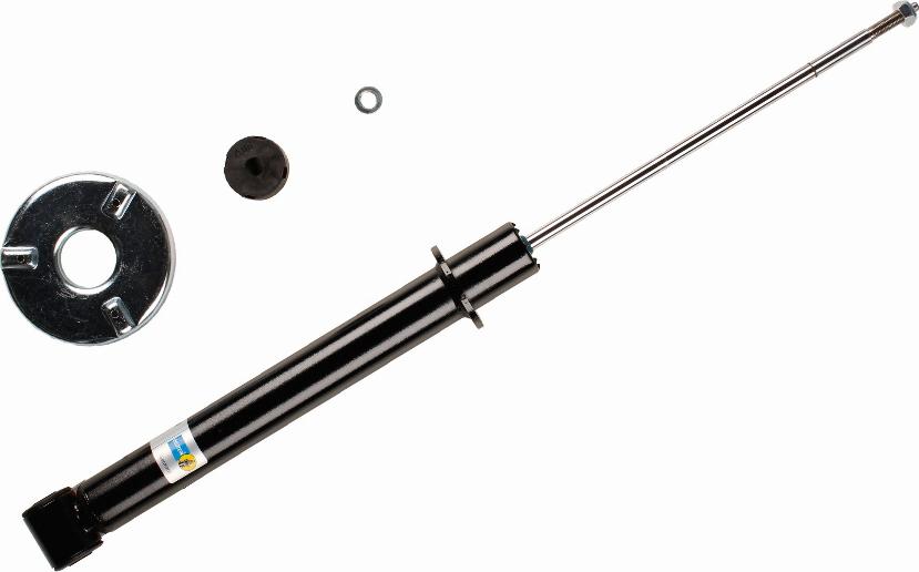BILSTEIN 19-019949 - AMORTIZATORS BILSTEIN B4
