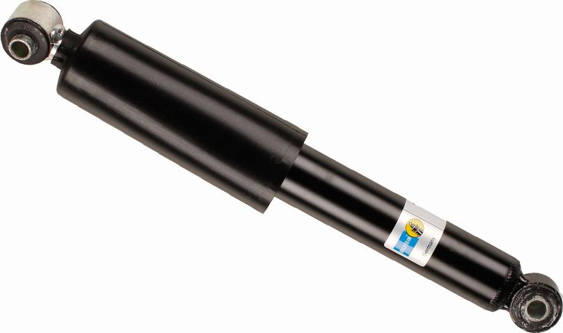 BILSTEIN 19-019987 - AMORTIZATORS BILSTEIN B4