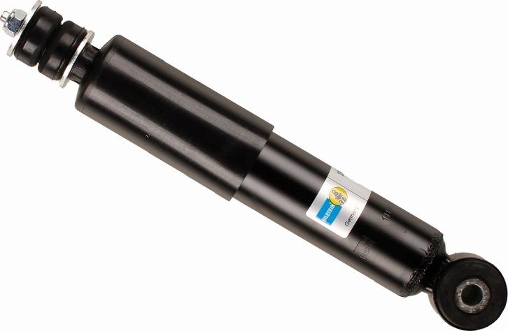 BILSTEIN 19-028514 - AMORTIZATORS BILSTEIN B4