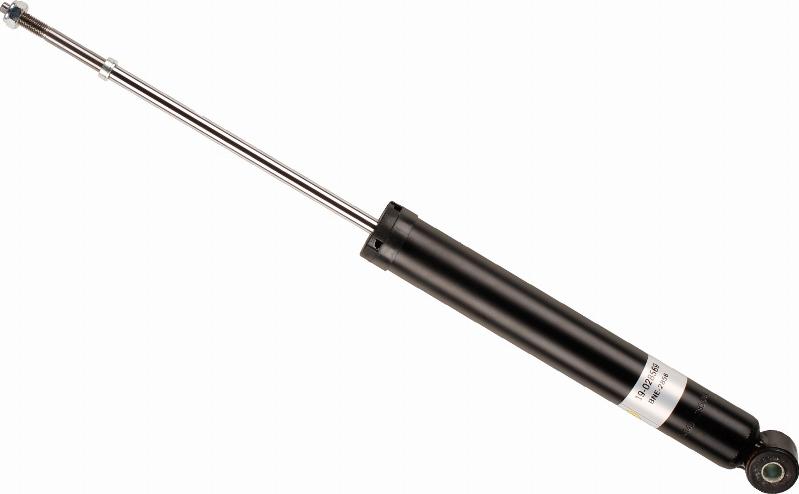BILSTEIN 19-028569 - AMORTIZATORS BILSTEIN B4