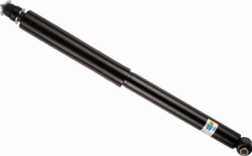 BILSTEIN 19-028613 - AMORTIZATORS BILSTEIN B4