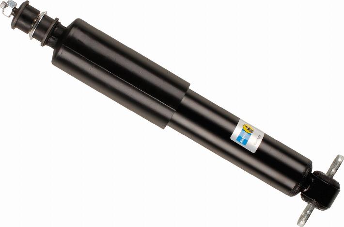 BILSTEIN 19-028705 - AMORTIZATORS BILSTEIN B4