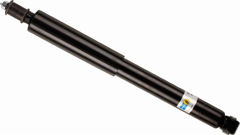 BILSTEIN 19-028798 - AMORTIZATORS BILSTEIN B4