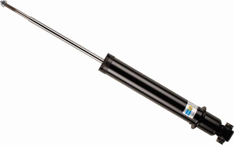 BILSTEIN 19-029344 - AMORTIZATORS BILSTEIN B4