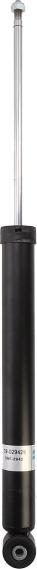 BILSTEIN 19-029429 - AMORTIZATORS BILSTEIN B4