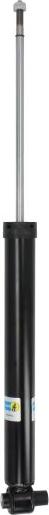 BILSTEIN 19-029443 - AMORTIZATORS BILSTEIN B4
