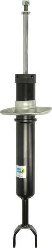 BILSTEIN 19-045771