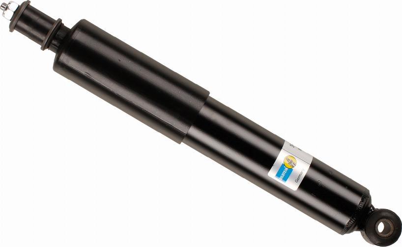 BILSTEIN 19-061085 - AMORTIZATORS BILSTEIN B4