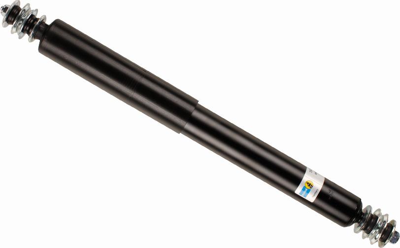 BILSTEIN 19-061177 - AMORTIZATORS BILSTEIN B4