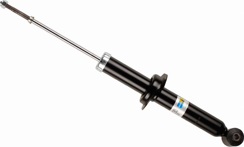 BILSTEIN 19-061283 - AMORTIZATORS BILSTEIN B4