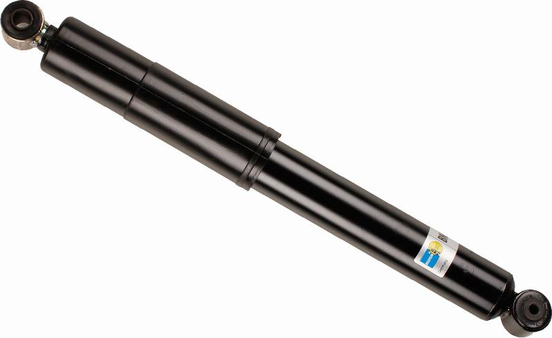 BILSTEIN 19-065632 - Auto Part