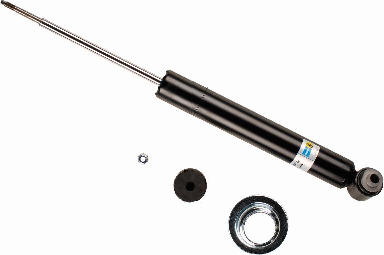 BILSTEIN 19-067346 - AMORTIZATORS BILSTEIN B4