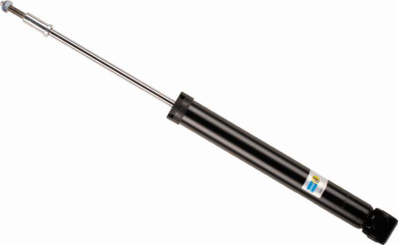 BILSTEIN 19-067803 - AMORTIZATORS BILSTEIN B4