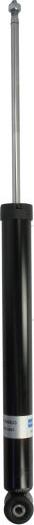 BILSTEIN 19-068633 - AMORTIZATORS BILSTEIN B4