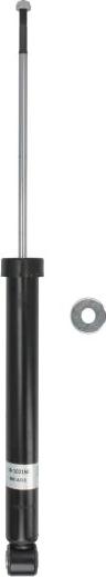 BILSTEIN 19-103150 - AMORTIZATORS BILSTEIN B4