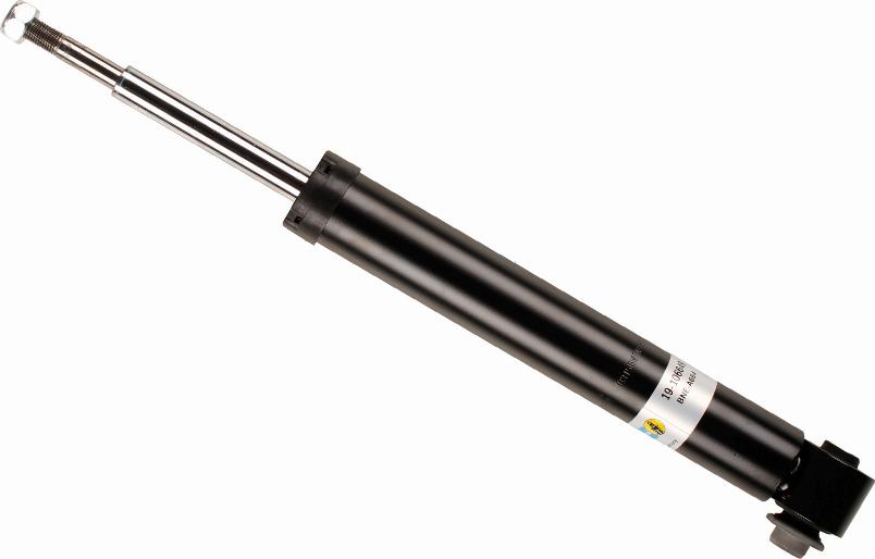 BILSTEIN 19-106649 - AMORTIZATORS BILSTEIN B4