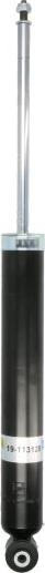 BILSTEIN 19-113128 - AMORTIZATORS BILSTEIN B4