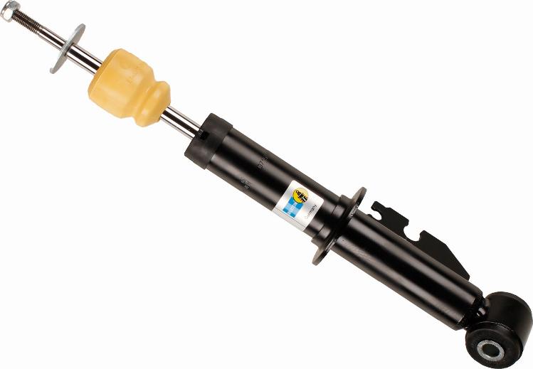 BILSTEIN 19-119205 - AMORTIZATORS BILSTEIN B4