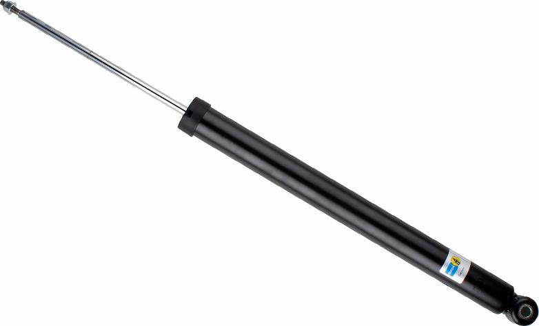 BILSTEIN 19-119526 - AMORTIZATORS BILSTEIN B4