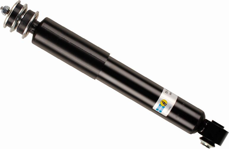 BILSTEIN 19-124551 - AMORTIZATORS BILSTEIN B4