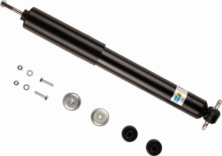BILSTEIN 19-128146 - AMORTIZATORS BILSTEIN B4